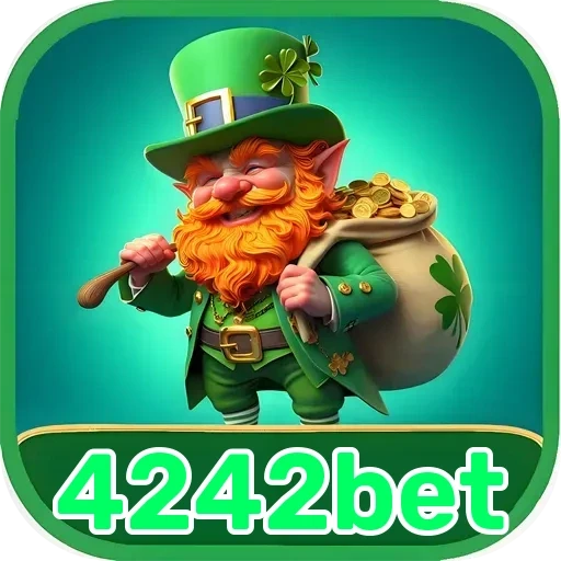 4242bet App