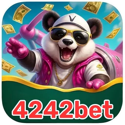 4242bet Site Confiável