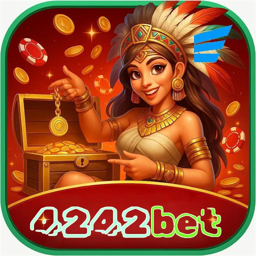 4242bet