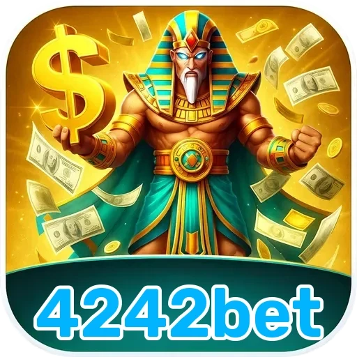 4242bet Jogos