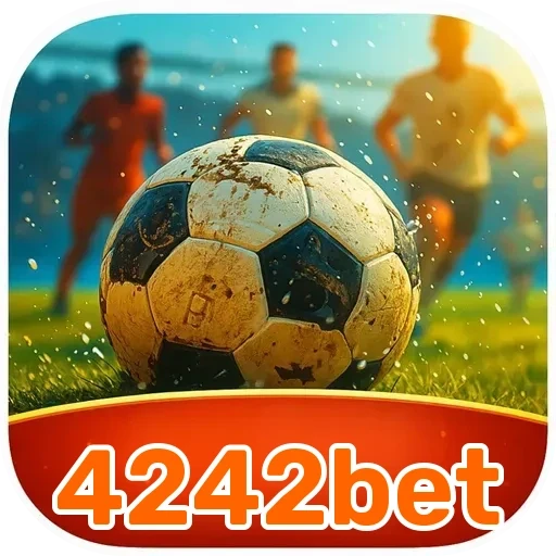4242bet Login