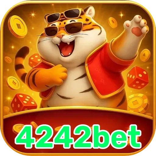 4242bet Plataforma