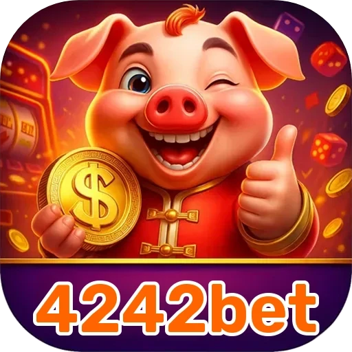 4242bet Promoções