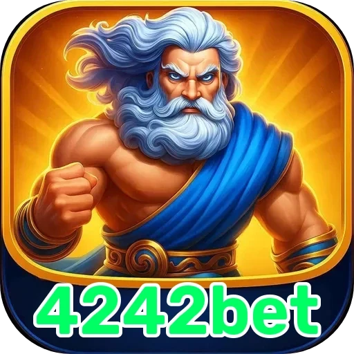 4242bet Eventos Esportivos